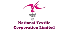 Nationa Textile Corporation Limited