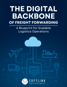Digital Backbone