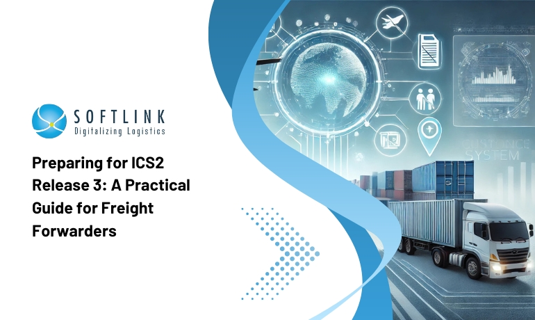 ICS2
