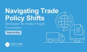 Navigating Trade Policy