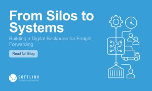 From Silos to Systems