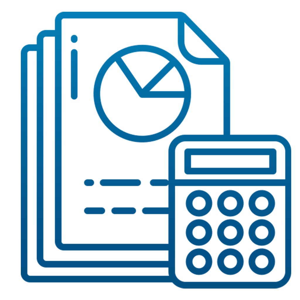 Billing & Invoicing Module linked with filing status