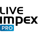 Live Impex Pro