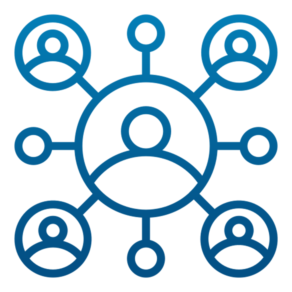 Multiple User Roll