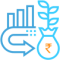 Enhance-Profitability-of-Business-Stop-Revenue-Leakage Enhance Profitability of Business Stop Revenue Leakage