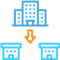 Integrate-Operations-Branches-All-Stakeholders Integrated Logistics & Freight Forwarding Software
