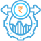 Introduce-Operational-Financial-Control Introduce Operational & Financial Control