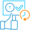 Real-time-Information-for-Accurate-Timely-Decision-Making Real-time Information for Accurate & Timely Decision Making