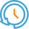 Reduce-Job-Turnaround-Time-Eliminate-Bottlenecks Reduce Job Turnaround Time Eliminate Bottlenecks